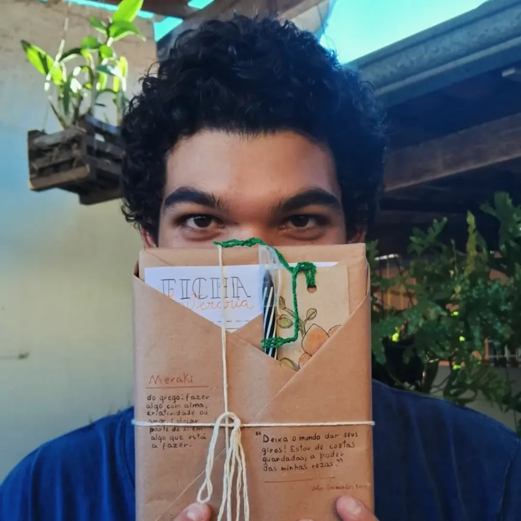 Táirisson Rafael