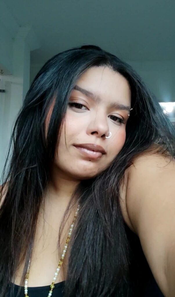 Lia