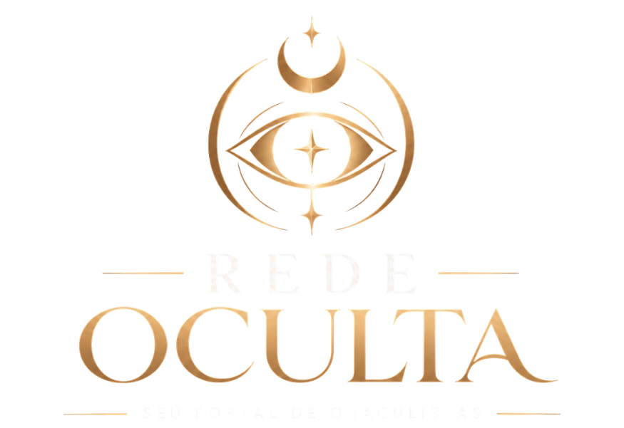 Rede Oculta